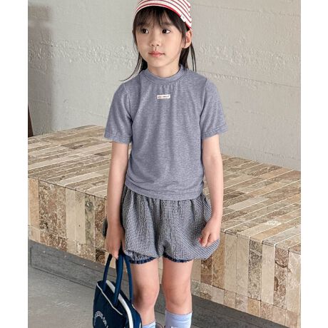 [^:mosjd6203a]ƂG肪Sn悢ALbYp̃x[VbNTVcB悭tBbgVGbgƁAlbNCEẼoX▭ŁA₷ƌڂ̉𗼗Ă܂Bɂ͍T߂ȃSpb`{ĂAVvȂANZgɁBʉEoEiɂ҂ȈꖇłBV[gpcXJ[gAChpcȂǂ܂܂ȃ{gXƑQBG߂킸􂷂閜\ACełB80 34 g25 21.5 ŏ15.590 37 g27 23 ŏ16100 40 g29 24.5 ŏ16.5110 43 g31 26 ŏ17120 46 g33 27.5 ŏ18130 49 g35 29 ŏ19YɂāATCYdlقȂꍇ܂B