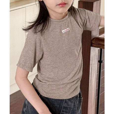 [^:mosjd6203a]ƂG肪Sn悢ALbYp̃x[VbNTVcB悭tBbgVGbgƁAlbNCEẼoX▭ŁA₷ƌڂ̉𗼗Ă܂Bɂ͍T߂ȃSpb`{ĂAVvȂANZgɁBʉEoEiɂ҂ȈꖇłBV[gpcXJ[gAChpcȂǂ܂܂ȃ{gXƑQBG߂킸􂷂閜\ACełB80 34 g25 21.5 ŏ15.590 37 g27 23 ŏ16100 40 g29 24.5 ŏ16.5110 43 g31 26 ŏ17120 46 g33 27.5 ŏ18130 49 g35 29 ŏ19YɂāATCYdlقȂꍇ܂B