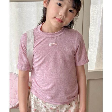 [^:mosjd6203a]ƂG肪Sn悢ALbYp̃x[VbNTVcB悭tBbgVGbgƁAlbNCEẼoX▭ŁA₷ƌڂ̉𗼗Ă܂Bɂ͍T߂ȃSpb`{ĂAVvȂANZgɁBʉEoEiɂ҂ȈꖇłBV[gpcXJ[gAChpcȂǂ܂܂ȃ{gXƑQBG߂킸􂷂閜\ACełB80 34 g25 21.5 ŏ15.590 37 g27 23 ŏ16100 40 g29 24.5 ŏ16.5110 43 g31 26 ŏ17120 46 g33 27.5 ŏ18130 49 g35 29 ŏ19YɂāATCYdlقȂꍇ܂B