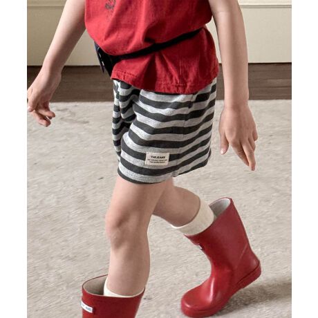 [^:mosjd6205a]ʋCƏ_炩˔btfނ̃LbYV[gpcBƂGŊ΂ދG߂ɂKɒpł܂BEGXg̓Sdlłql̑̌^ɂtBbgAEȒPBɏȉppb`YāA肰ȂȈۂɁBTVc^NgbvȂǂƂ̑QŁAfC[炨oAۈ牀VтȂǕLV[ŊB₷΂łB80pc22.1 qbv69.4 EGXg3890pc23.45 qbv73.2 EGXg40100pc24.8 qbv76.8 EGXg42110pc26.15 qbv80.4 EGXg44120pc27.5 qbv84 EGXg46130pc28.85 qbv87.6 EGXg48YɂāATCYdlقȂꍇ܂B