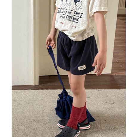 [^:mosjd6205a]ʋCƏ_炩˔btfނ̃LbYV[gpcBƂGŊ΂ދG߂ɂKɒpł܂BEGXg̓Sdlłql̑̌^ɂtBbgAEȒPBɏȉppb`YāA肰ȂȈۂɁBTVc^NgbvȂǂƂ̑QŁAfC[炨oAۈ牀VтȂǕLV[ŊB₷΂łB80pc22.1 qbv69.4 EGXg3890pc23.45 qbv73.2 EGXg40100pc24.8 qbv76.8 EGXg42110pc26.15 qbv80.4 EGXg44120pc27.5 qbv84 EGXg46130pc28.85 qbv87.6 EGXg48YɂāATCYdlقȂꍇ܂B