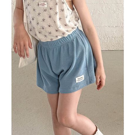 [^:mosjd6205a]ʋCƏ_炩˔btfނ̃LbYV[gpcBƂGŊ΂ދG߂ɂKɒpł܂BEGXg̓Sdlłql̑̌^ɂtBbgAEȒPBɏȉppb`YāA肰ȂȈۂɁBTVc^NgbvȂǂƂ̑QŁAfC[炨oAۈ牀VтȂǕLV[ŊB₷΂łB80pc22.1 qbv69.4 EGXg3890pc23.45 qbv73.2 EGXg40100pc24.8 qbv76.8 EGXg42110pc26.15 qbv80.4 EGXg44120pc27.5 qbv84 EGXg46130pc28.85 qbv87.6 EGXg48YɂāATCYdlقȂꍇ܂B