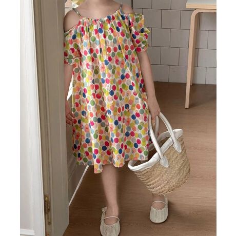 [^:mosqgx105a]JtȃhbgڂAu₩ŃL[gȃItV_[s[XB̃t炵vXAĂ炵y₩ȈۂɎdオĂ܂BƂVGbgœ₷AȃfUC͂̃ACełBR[fBl[gT_ƍ킹āA][g̃bNXX^CBobOvXāAi`ŉoR[fBXqāAĂ炵u₩ȈۂɁB110 66 g43.8 ŏ16.3120 70 g45.4 ŏ17.2130 74 g47 ŏ18.2140 78 g48.6 ŏ19.2150 82 g50.2 ŏ20.1YɂāATCYdlقȂꍇ܂B