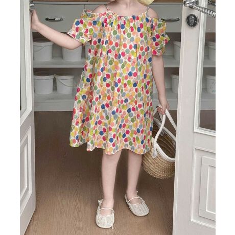 [^:mosqgx105a]JtȃhbgڂAu₩ŃL[gȃItV_[s[XB̃t炵vXAĂ炵y₩ȈۂɎdオĂ܂BƂVGbgœ₷AȃfUC͂̃ACełBR[fBl[gT_ƍ킹āA][g̃bNXX^CBobOvXāAi`ŉoR[fBXqāAĂ炵u₩ȈۂɁB110 66 g43.8 ŏ16.3120 70 g45.4 ŏ17.2130 74 g47 ŏ18.2140 78 g48.6 ŏ19.2150 82 g50.2 ŏ20.1YɂāATCYdlقȂꍇ܂B