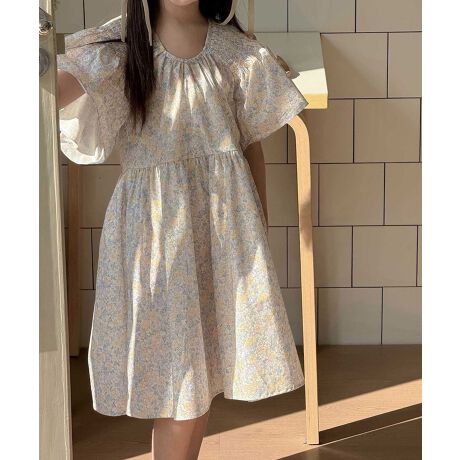 [^:mosqgx111a]i`ȉԕvgDۂ^tAs[XBӂL鑳ƃXJ[gAŃtF~jȕ͋CB_炩fނŒSnǂAg炨o܂ŕL􂷂ACełBR[fBl[gtbgV[Yƍ킹āAK[[ȃi`X^CBJSobOāAsNjbN₨UR[fɁBwA{vXāAɉ炵AbvB110 66.6 g35.5 21.9120 70.8 g37 22.8130 75.1 g38.5 23.7140 79.3 g40 24.5150 83.5 g41.5 25.4YɂāATCYdlقȂꍇ܂B