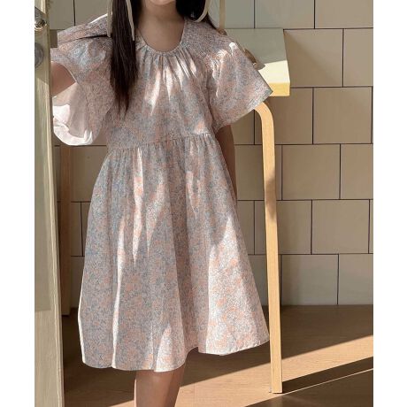 [^:mosqgx111a]i`ȉԕvgDۂ^tAs[XBӂL鑳ƃXJ[gAŃtF~jȕ͋CB_炩fނŒSnǂAg炨o܂ŕL􂷂ACełBR[fBl[gtbgV[Yƍ킹āAK[[ȃi`X^CBJSobOāAsNjbN₨UR[fɁBwA{vXāAɉ炵AbvB110 66.6 g35.5 21.9120 70.8 g37 22.8130 75.1 g38.5 23.7140 79.3 g40 24.5150 83.5 g41.5 25.4YɂāATCYdlقȂꍇ܂B