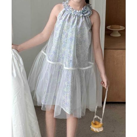 [^:mosqgx117a]fUC؂₩ȉԕvgIȃ`[hXBt̃fUCƌy₩ȃ`[XJ[gA炵؂₩Ȉۂ^܂BɎ{ꂽ{ANZgƂȂAVvȂIȖ͂ĂꒅłBR[fBl[g̒ăVvȃT_ƍ킹āAŃbNXẴR[fBl[gt[`[t̃wAANZT[킹āAŜ𓝈ꊴ̂炵ɃJWAȃobO킹āÃR[fBl[gɂ҂110 66 g37120 70.2 g38.5130 74.4 g40140 78.5 g41.5150 82.7 g43YɂāATCYdlقȂꍇ܂B