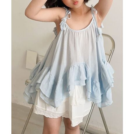 [^:mosqgx175181a]ӂLVGbg炵ĂAy₩ȃL~\[s[Xƃpc̃ZbgAbvBR̓{Œ\ŁAɍ킹ătBbg𒲐߂ł܂BʋCƔGɗDꂽfނŁA^Ăłu₩ɒp\BCi[V[gpcƍ킹āAooJXɂ҂ȈꒅłB110 51.4 g54.7120 54.1 g56.3130 56.8 g57.9140 59.4 g59.5150 62.1 g61.1YɂāATCYdlقȂꍇ܂B