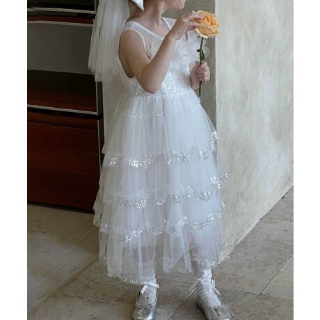 [^:mosqgx182a]ӂӂ̃`[Ɨ̓Iȋ̃t[fBe[؂₩ȁAʂȓɂ҂̃hXs[XBו܂łfUCŁAȃvZX̂悤ȑ݊܂Bɂ͑@ׂȃt[`[tAXJ[g͕ỉ؂₩ȃeBA[hdĂŁAтɂӂƗhVGbǵBm[X[uŌy₩ȈۂɎdグA{⏬Ƃ̃R[fBl[gy߂܂B┭\ALOBeʂȂoȂǂɂ҂ȈꖇBƂт̈AʂȂ̂ɂĂhXs[XłB110 71.9 g31.7 24.2120 73.4 g33.3 25.7130 80 g34.9 27.2140 81.5 g36.5 28.6150 88 g38.1 30.1YɂāATCYdlقȂꍇ܂B