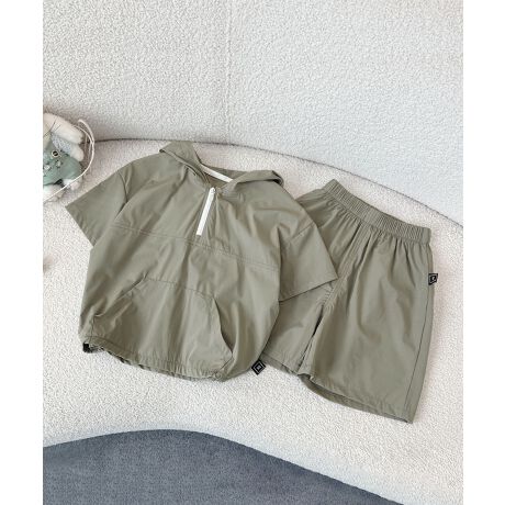 [^:motll252209a]JWAȃWbvAbvfUĆAt[htgbvXƃV[gpc̃ZbgAbvB₷KȒSnŁACςɉ߂Ă̒ԃX^Cɂ҂łBƂfފŒʋC悭A΂ދG߂łu₩ɒȂ܂BiOo܂ŕLg閜\ACełB90 39 g38 38 ŏ10.5 pc33.5 EGXg42 qbv78100 42 g40 40 ŏ11.5 pc36 EGXg44 qbv82110 45 g42 42 ŏ12.5 pc38.5 EGXg46 qbv86120 48 g44 44 ŏ13.5 pc41 EGXg48 qbv90130 51 g46 46 ŏ14.5 pc43.5 EGXg50 qbv94YɂāATCYdlقȂꍇ܂B