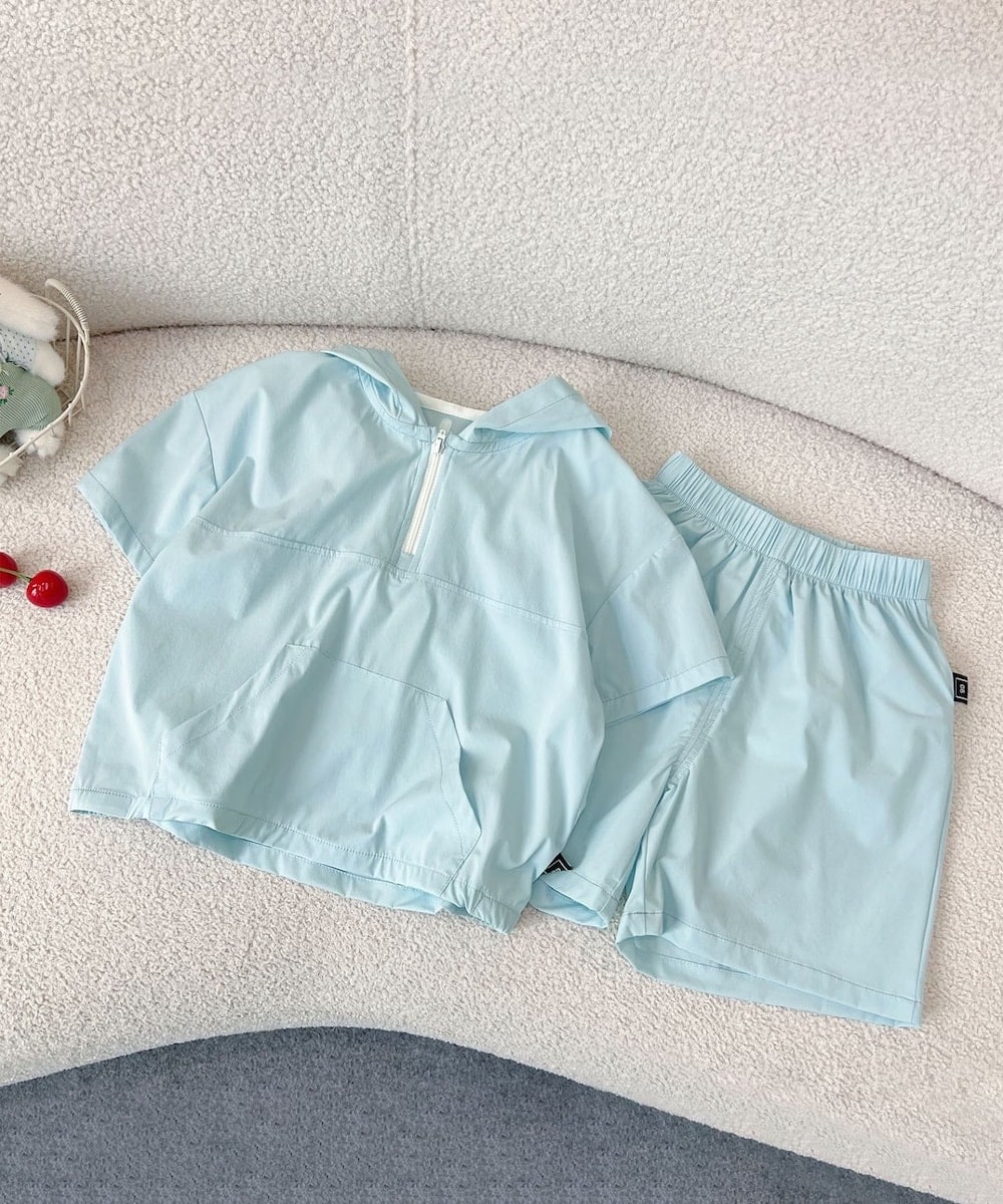 [�}���C]�yaimoha-KIDS-�z�X�|�[�e�B�[�Z�b�g�A�b�v/�A�C���n�iaimoha�j �u���[