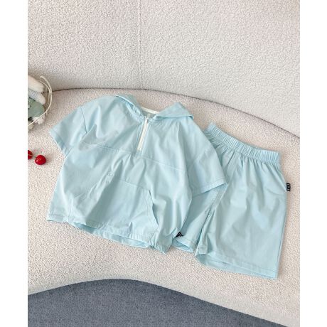 [^:motll252209a]JWAȃWbvAbvfUĆAt[htgbvXƃV[gpc̃ZbgAbvB₷KȒSnŁACςɉ߂Ă̒ԃX^Cɂ҂łBƂfފŒʋC悭A΂ދG߂łu₩ɒȂ܂BiOo܂ŕLg閜\ACełB90 39 g38 38 ŏ10.5 pc33.5 EGXg42 qbv78100 42 g40 40 ŏ11.5 pc36 EGXg44 qbv82110 45 g42 42 ŏ12.5 pc38.5 EGXg46 qbv86120 48 g44 44 ŏ13.5 pc41 EGXg48 qbv90130 51 g46 46 ŏ14.5 pc43.5 EGXg50 qbv94YɂāATCYdlقȂꍇ܂B