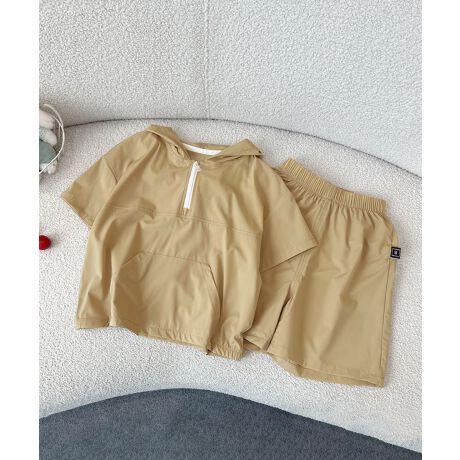 [^:motll252209a]JWAȃWbvAbvfUĆAt[htgbvXƃV[gpc̃ZbgAbvB₷KȒSnŁACςɉ߂Ă̒ԃX^Cɂ҂łBƂfފŒʋC悭A΂ދG߂łu₩ɒȂ܂BiOo܂ŕLg閜\ACełB90 39 g38 38 ŏ10.5 pc33.5 EGXg42 qbv78100 42 g40 40 ŏ11.5 pc36 EGXg44 qbv82110 45 g42 42 ŏ12.5 pc38.5 EGXg46 qbv86120 48 g44 44 ŏ13.5 pc41 EGXg48 qbv90130 51 g46 46 ŏ14.5 pc43.5 EGXg50 qbv94YɂāATCYdlقȂꍇ܂B