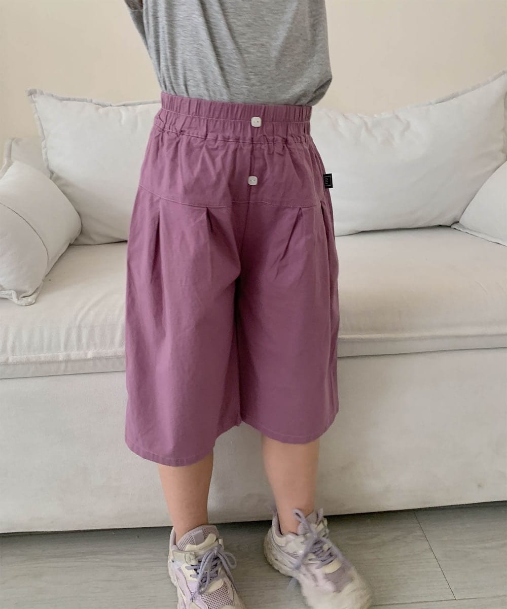 [�}���C]�yaimoha-KIDS-�z���C�h�^�b�N�p���c/�A�C���n�iaimoha�j �p�[�v��