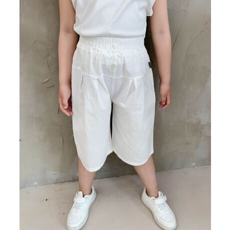 [^:motll252504a]^bN̂ꂢȃChVGbgŁAƐn[tpcB܂͂ƁAɂĂӂLVGbgAX^COɌy₩vXĂ{łBEGXg͑SŒE₷AԂ̒płXgXt[BTChɐ[߂̃|PbgAƂĕ֗Bx[VbNȃfUCȂAق̂LVGbggbvXI΂A񂵗͔QłBoʉAANeBuȗVюԂɂ҂B₷Ƃ𗼗ApcłB110 pc42 EGXg46 qbv90120 pc45.5 EGXg48 qbv94130 pc49 EGXg50 qbv98140 pc52.5 EGXg52 qbv102150 pc56 EGXg54 qbv106YɂāATCYdlقȂꍇ܂B