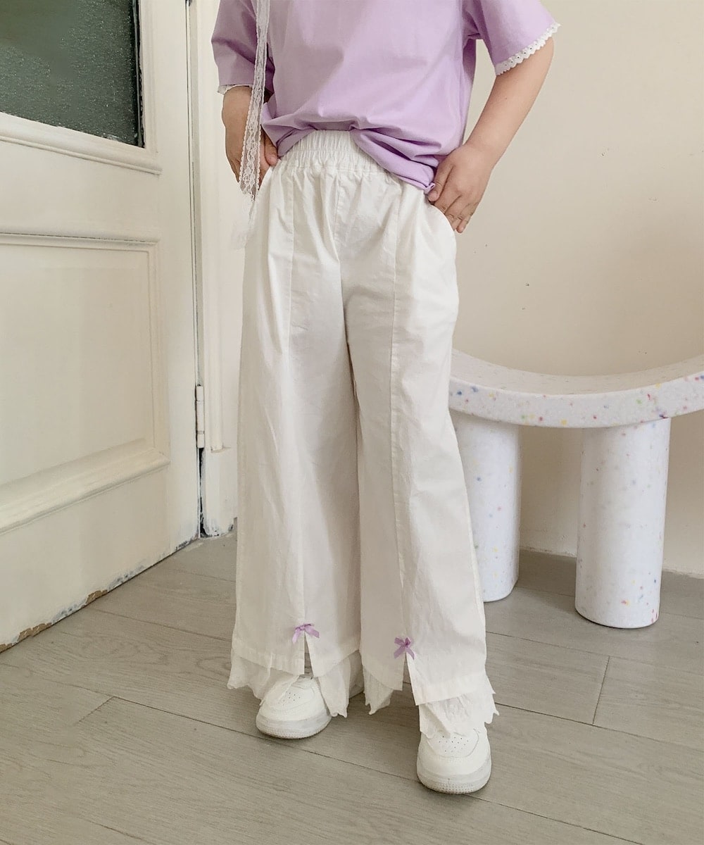 [�}���C]�yaimoha-KIDS-�z���{���t�� �����[�X���C�h�p���c/�A�C���n�iaimoha�j �z���C�g