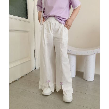 [^:motll252629a]̃[XƏȃ{`[t炵A̎qChpcBтɗh鐞̃[XAi`ŃK[[Ȉۂo܂BEGXg͑SdlŁAEyBƂVGbgŒʋCǂAG߂łKȗSnłBy₩ȑfފŁA`jbNuEXATVcƂ̑QBfC[͂Ao₨낢R[fɂ҂̃ACełB110 pc62 EGXg46 qbv75120 pc67 EGXg48 qbv79130 pc82 EGXg50 qbv83140 pc87 EGXg52 qbv87150 pc92 EGXg54 qbv91YɂāATCYdlقȂꍇ܂B