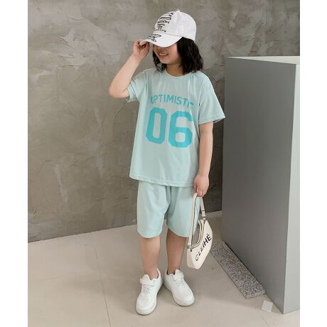 [^:motll252706a]X|[eB[ŃJWAȈۂ̃io[STVcƁAn[tpc̏㉺ZbgBTVc̔wɂ́uOPTIMISTIC 06v̑傫ȃSvg{ApCpNgQBpc̐ɂ肰ȂSAZbgAbvƂēꊴ̂X^CɎdオ܂BEGXgSdl̃pc͗SnNNŁAq܎głȒPɒE\łBfC[g͂A^◷sAĂ̂oɂ劈􂷂ꖇBZEoFBƂ̃NR[fɂ߂̃jZbNXfUCłB110 45 g37.5 34.5 ŏ12 pc39 EGXg46 qbv42120 48 g39.5 36.3 ŏ12.5 pc41.5 EGXg48 qbv44130 51 g41.5 38.1 ŏ13 pc44 EGXg50 qbv46140 54 g43.5 39.9 ŏ13.5 pc46.5 EGXg52 qbv48150 57 g45.5 41.7 ŏ14 pc49 EGXg54 qbv50YɂāATCYdlقȂꍇ܂B