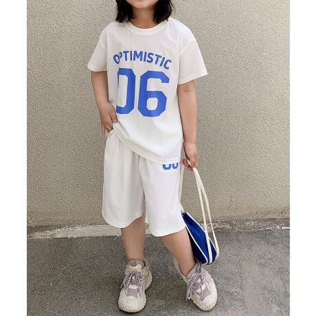 [^:motll252706a]X|[eB[ŃJWAȈۂ̃io[STVcƁAn[tpc̏㉺ZbgBTVc̔wɂ́uOPTIMISTIC 06v̑傫ȃSvg{ApCpNgQBpc̐ɂ肰ȂSAZbgAbvƂēꊴ̂X^CɎdオ܂BEGXgSdl̃pc͗SnNNŁAq܎głȒPɒE\łBfC[g͂A^◷sAĂ̂oɂ劈􂷂ꖇBZEoFBƂ̃NR[fɂ߂̃jZbNXfUCłB110 45 g37.5 34.5 ŏ12 pc39 EGXg46 qbv42120 48 g39.5 36.3 ŏ12.5 pc41.5 EGXg48 qbv44130 51 g41.5 38.1 ŏ13 pc44 EGXg50 qbv46140 54 g43.5 39.9 ŏ13.5 pc46.5 EGXg52 qbv48150 57 g45.5 41.7 ŏ14 pc49 EGXg54 qbv50YɂāATCYdlقȂꍇ܂B