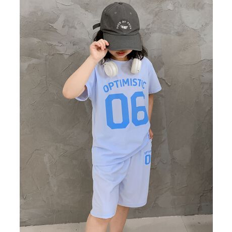 [^:motll252706a]X|[eB[ŃJWAȈۂ̃io[STVcƁAn[tpc̏㉺ZbgBTVc̔wɂ́uOPTIMISTIC 06v̑傫ȃSvg{ApCpNgQBpc̐ɂ肰ȂSAZbgAbvƂēꊴ̂X^CɎdオ܂BEGXgSdl̃pc͗SnNNŁAq܎głȒPɒE\łBfC[g͂A^◷sAĂ̂oɂ劈􂷂ꖇBZEoFBƂ̃NR[fɂ߂̃jZbNXfUCłB110 45 g37.5 34.5 ŏ12 pc39 EGXg46 qbv42120 48 g39.5 36.3 ŏ12.5 pc41.5 EGXg48 qbv44130 51 g41.5 38.1 ŏ13 pc44 EGXg50 qbv46140 54 g43.5 39.9 ŏ13.5 pc46.5 EGXg52 qbv48150 57 g45.5 41.7 ŏ14 pc49 EGXg54 qbv50YɂāATCYdlقȂꍇ܂B