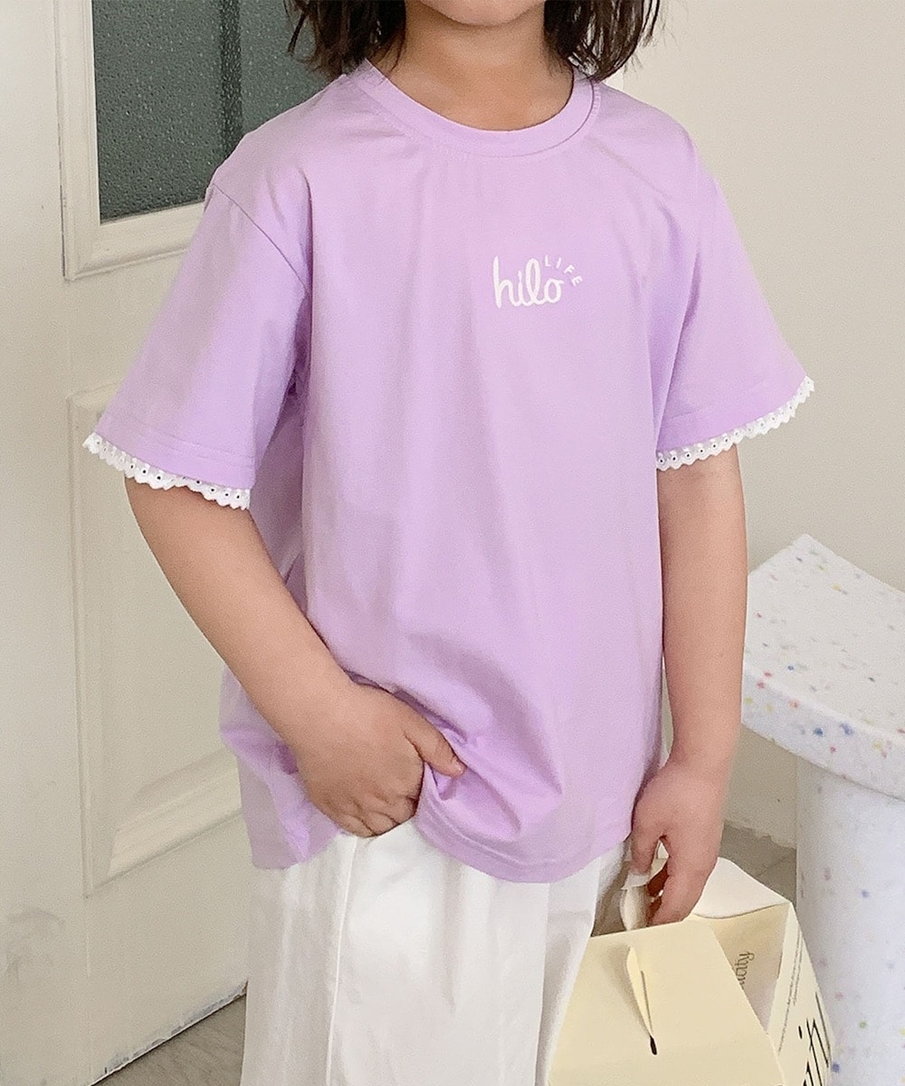 [�}���C]�yaimoha-KIDS-�z�L�b�Y �������[�XT�V���c/�A�C���n�iaimoha�j �p�[�v��