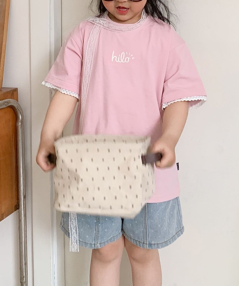 [�}���C]�yaimoha-KIDS-�z�L�b�Y �������[�XT�V���c/�A�C���n�iaimoha�j �s���N