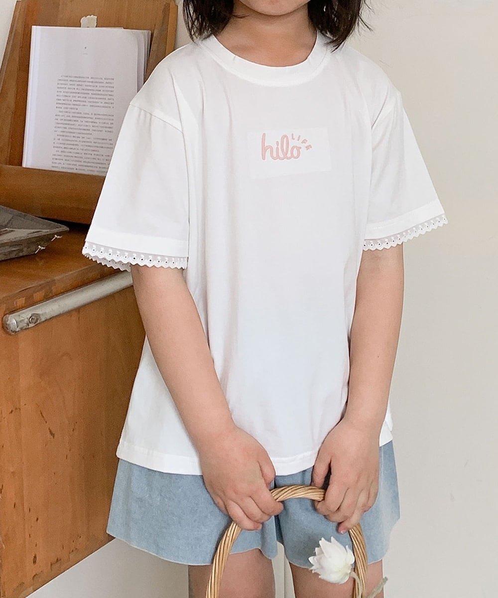 [�}���C]�yaimoha-KIDS-�z�L�b�Y �������[�XT�V���c/�A�C���n�iaimoha�j �z���C�g