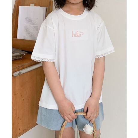 [^:motll252812a]VvȃVGbgɑ̃[XALbYpTVcBɂ́uhellov̎hJ肰Ȃ{ĂAbNX̂fUCɂ҂̃bZ[W߂Ă܂BñVvȃVGbgɉ؂₩vX郍ShJ⃌[Xڂ䂭fUCB肵VGbgŁA₷QłBG̗ǂfނŁAʋCǂAG߂łKɒ܂BfjXJ[gAV[gpcȂǁAǂȃ{gXƂQŁAgɍœKłB110 45 g36.5 33 ŏ13120 48 g38.5 35 ŏ14130 51 g41.5 37 ŏ15140 54 g43.5 39 ŏ16150 57 g45.5 41 ŏ17YɂāATCYdlقȂꍇ܂B