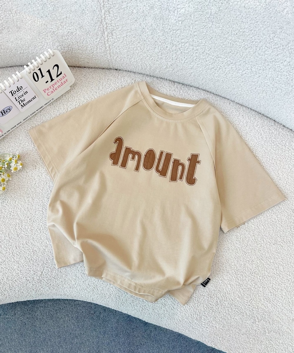 [�}���C]�yaimoha-KIDS-�z���S�v�����gT�V���c/�A�C���n�iaimoha�j �x�[�W��