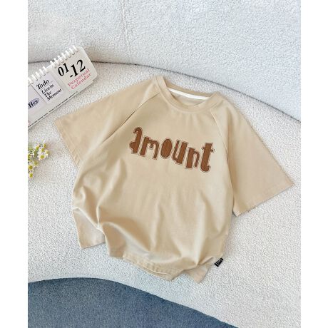 [^:motll252816a]̗̊郍SڂAVvȂ̂TVcBƂVGbgœ₷AfC[gɂ҂BƂSnŁAG߂łKɉ߂܂BpcXJ[gƍ킹ăJWAɂK[[ɂok110 46 g37 26120 49 g39 28130 52 g41 30140 55 g43 32150 58 g45 34YɂāATCYdlقȂꍇ܂B