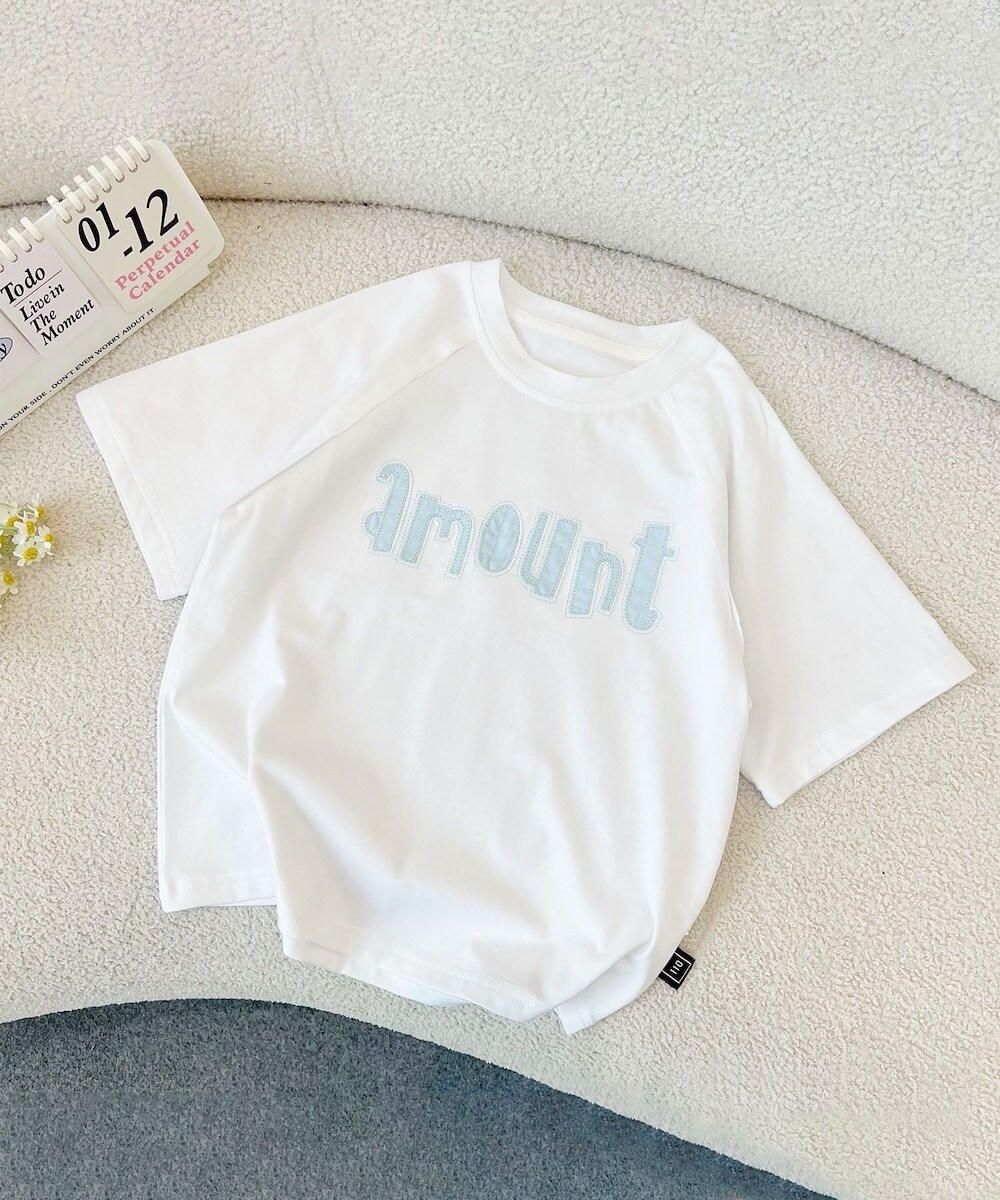 [�}���C]�yaimoha-KIDS-�z���S�v�����gT�V���c/�A�C���n�iaimoha�j �z���C�g