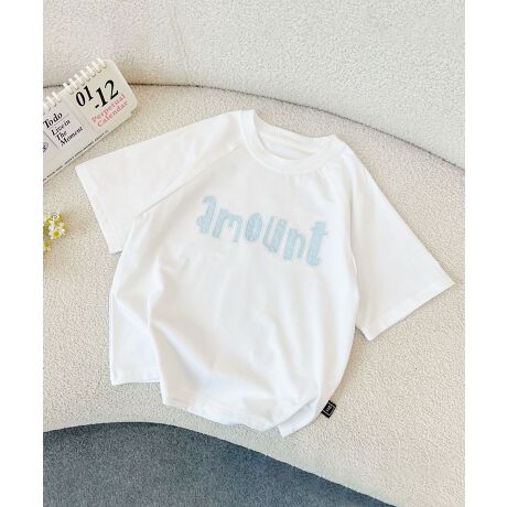 [^:motll252816a]̗̊郍SڂAVvȂ̂TVcBƂVGbgœ₷AfC[gɂ҂BƂSnŁAG߂łKɉ߂܂BpcXJ[gƍ킹ăJWAɂK[[ɂok110 46 g37 26120 49 g39 28130 52 g41 30140 55 g43 32150 58 g45 34YɂāATCYdlقȂꍇ܂B