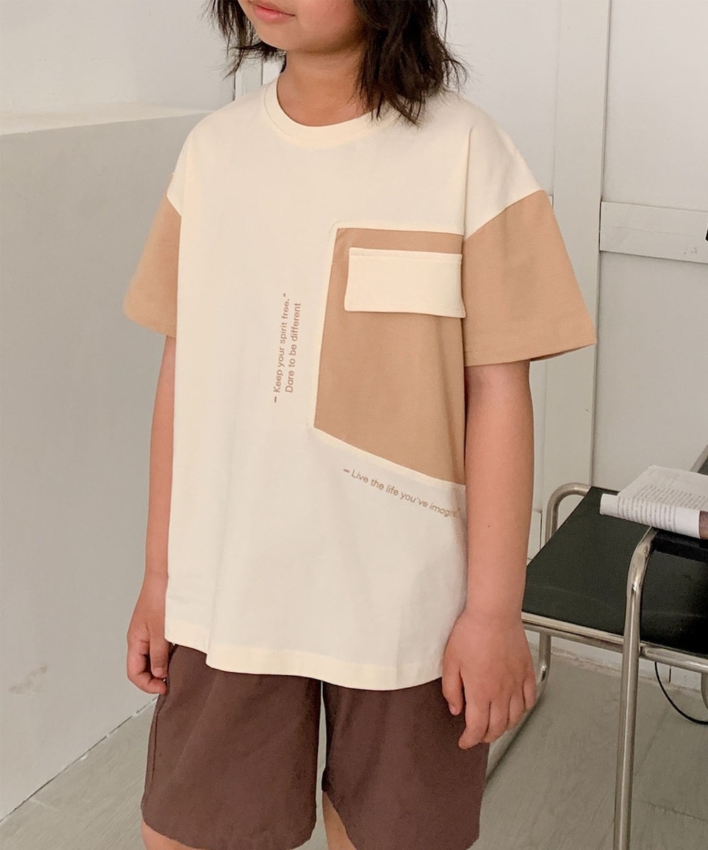 [�}���C]�yaimoha-KIDS-�z�L�b�Y �z�F�v�����gT�V���c/�A�C���n�iaimoha�j �x�[�W��