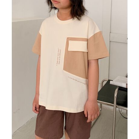 [^:motll252852a]gĥubNzFfUCڂALbYpTVcBɂ̓tFCN|PbgfUC{AƂvgȂꊴvXB̃J[؂ւ|Pbg̗̊ɂAVvȂt@bV̍1ɎdオĂ܂BpcɂXJ[gɂ킹₷AjZbNXȃfUCŌZEoR[fɂ߁BfC[炨o܂ŕL􂷂閜\ACełB110 45 g38 38.5 ŏ12120 48 g40 40.3 ŏ12.5130 51 g42 42.1 ŏ13140 54 g44 43.9 ŏ13.5150 57 g46 45.7 ŏ14YɂāATCYdlقȂꍇ܂B