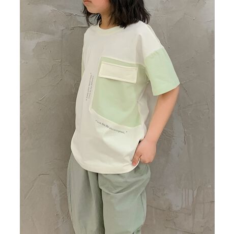 [^:motll252852a]gĥubNzFfUCڂALbYpTVcBɂ̓tFCN|PbgfUC{AƂvgȂꊴvXB̃J[؂ւ|Pbg̗̊ɂAVvȂt@bV̍1ɎdオĂ܂BpcɂXJ[gɂ킹₷AjZbNXȃfUCŌZEoR[fɂ߁BfC[炨o܂ŕL􂷂閜\ACełB110 45 g38 38.5 ŏ12120 48 g40 40.3 ŏ12.5130 51 g42 42.1 ŏ13140 54 g44 43.9 ŏ13.5150 57 g46 45.7 ŏ14YɂāATCYdlقȂꍇ܂B