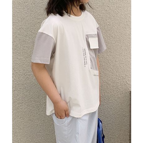 [^:motll252852a]gĥubNzFfUCڂALbYpTVcBɂ̓tFCN|PbgfUC{AƂvgȂꊴvXB̃J[؂ւ|Pbg̗̊ɂAVvȂt@bV̍1ɎdオĂ܂BpcɂXJ[gɂ킹₷AjZbNXȃfUCŌZEoR[fɂ߁BfC[炨o܂ŕL􂷂閜\ACełB110 45 g38 38.5 ŏ12120 48 g40 40.3 ŏ12.5130 51 g42 42.1 ŏ13140 54 g44 43.9 ŏ13.5150 57 g46 45.7 ŏ14YɂāATCYdlقȂꍇ܂B