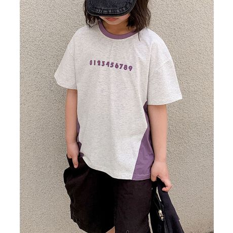 [^:motll252869a]VvȃtgɃio[vgAX^CbVȃLbYTVcB񌳂TChɎ{ꂽzF؂ւANZgƂȂA1ŃR[fɔvXĂfUCłB̗ǂRbgfނŁA₷AĂłƉKȒSnBfjJ[SpcAV[gpcƑǂAJWAR[fɂ҂BjZbNXŒp\Ȃ̂ŁAZEoNR[fɂ߂łB110 45 g38 38.5 ŏ12120 48 g40 40.3 ŏ12.5130 51 g42 42.1 ŏ13140 54 g44 43.9 ŏ13.5150 57 g46 45.7 ŏ14YɂāATCYdlقȂꍇ܂B