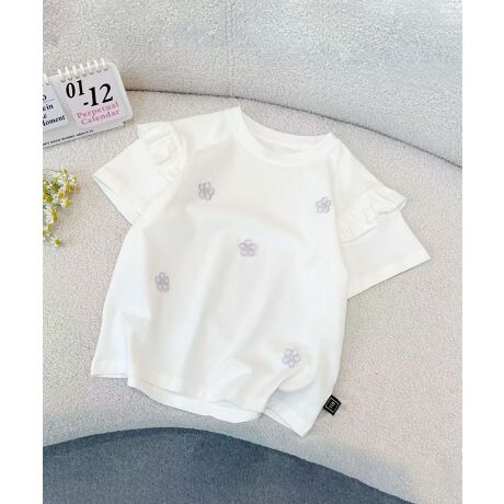 [^:motll252893a]̃tfUC炵ĂAK[[ȈۂTVcBŜɂ΂߂ꂽȂԂ̎hJ|CgłB_炩G̗ǂfނŁAq̂q܂ɂSB₷ĉKȂ̂ŁAigOVтɂ҂łB110 46 g37 33 ŏ13120 49 g39 35 ŏ14130 52 g41 37 ŏ15140 55 g43 39 ŏ16150 58 g45 41 ŏ17YɂāATCYdlقȂꍇ܂B