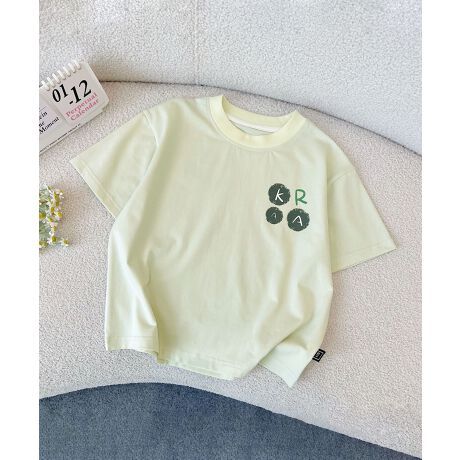 [^:motll252898a]̂肰Ȃvg|CgɂȂAVvō킹₷ꖇBi`ȃJ[WJŁAj킸܂BƂVGbgœ₷A_炩nŔGQBfC[g͂Aoɂ߂łB110 46 g42 39 ŏ15120 49 g45 41 ŏ15.5130 52 g47 43 ŏ16140 55 g49 45 ŏ16.5150 58 g51 47 ŏ17YɂāATCYdlقȂꍇ܂B