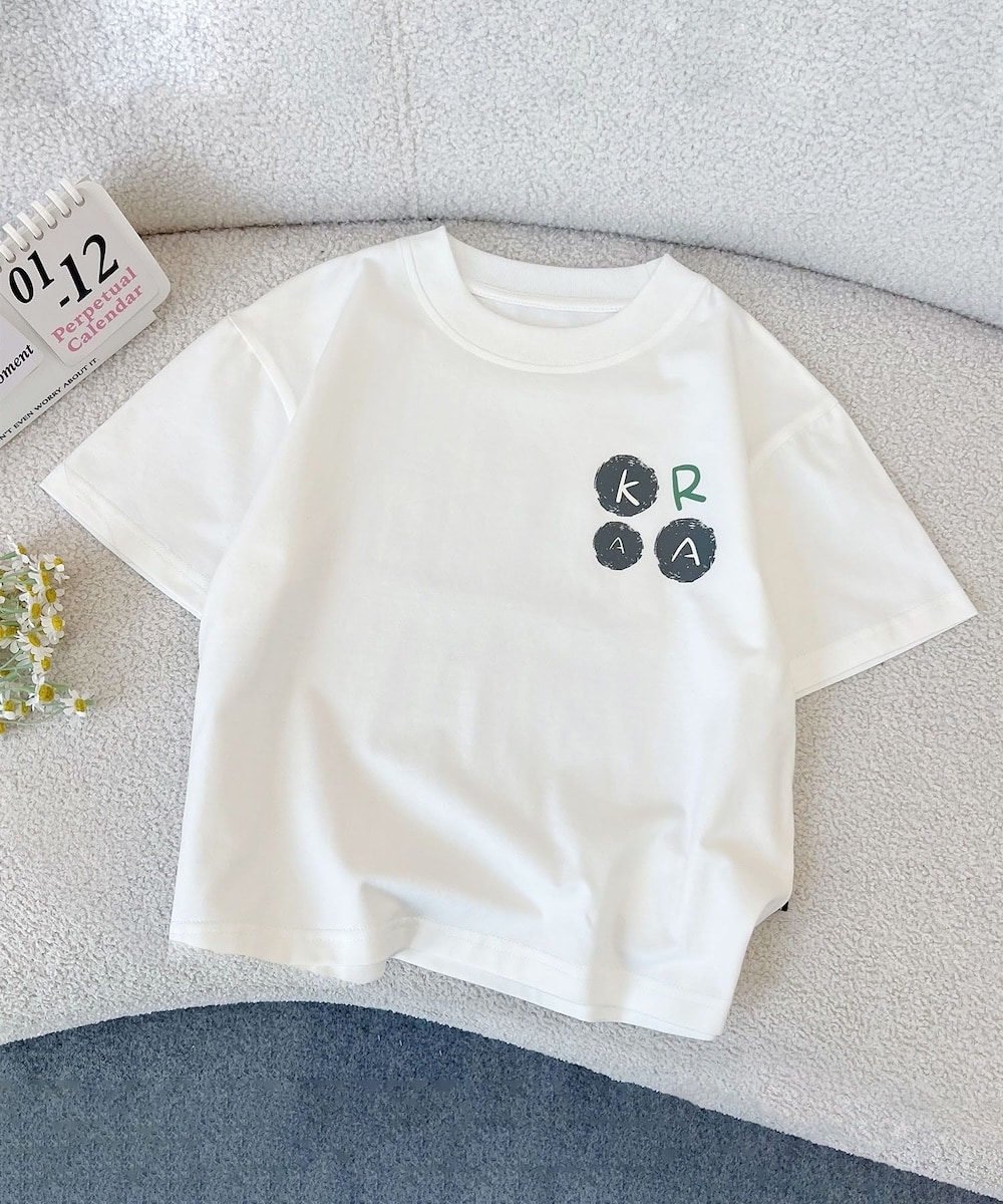 [�}���C]�yaimoha-KIDS-�z�v�����gT�V���c/�A�C���n�iaimoha�j �z���C�g