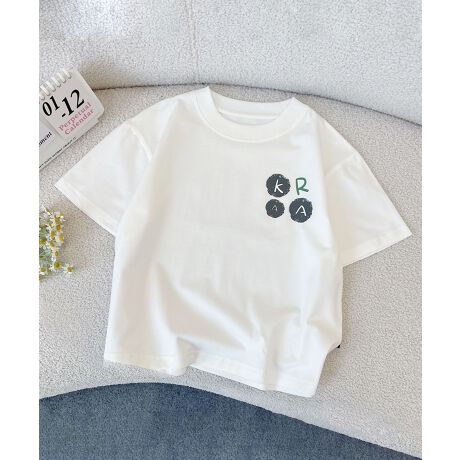 [^:motll252898a]̂肰Ȃvg|CgɂȂAVvō킹₷ꖇBi`ȃJ[WJŁAj킸܂BƂVGbgœ₷A_炩nŔGQBfC[g͂Aoɂ߂łB110 46 g42 39 ŏ15120 49 g45 41 ŏ15.5130 52 g47 43 ŏ16140 55 g49 45 ŏ16.5150 58 g51 47 ŏ17YɂāATCYdlقȂꍇ܂B