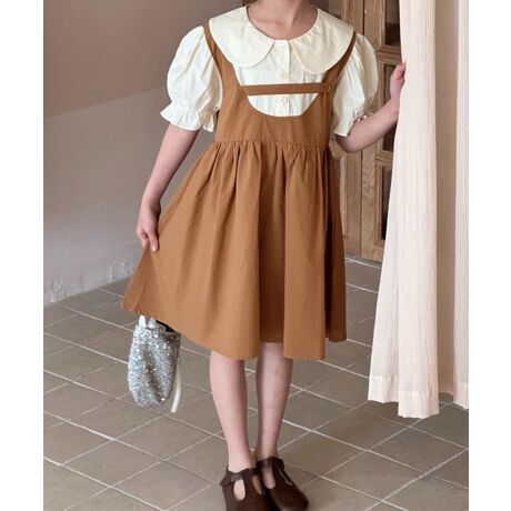 [^:motnyg1101a]fUC:̃s[X́Ai`ȃJ[ƃVvȃfUC͂̈ꒅłB̌IȃJbgfUC|CgɂȂĂA悢ANZgvXBƂVGbgŁAql₷Kɉ߂܂Bîo₿ƂĂ΂ɂ҂ȁAiŉ炵s[XłBf:E fށF100%E F_炩ʋCɗDꂽRbgfނŁAfC[gɂ҂Bq̂qlɂSBR[fBl[g̒:E VvȃwAohJ`[V킹āAK[[ȃX^CɁBE tĂ͈ꖇłƒȂAH~̓J[fBKHDăOV[YBE tbgV[YXgbvV[Y킹΁Aoɂ҂B110 XJ[g58 25.5 g32.5 EGXg32.5 ŏ41.7120 XJ[g61 26.7 g34 EGXg34 ŏ44.2130 XJ[g64 27.9 g35.5 EGXg35.5 ŏ46.7140 XJ[g68 29.1 g37 EGXg37 ŏ49.2150 XJ[g72 30.3 g38.5 EGXg38.5 ŏ51.7YɂāATCYdlقȂꍇ܂B