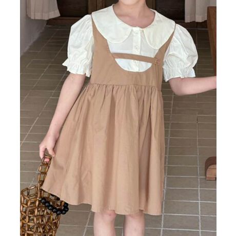 [^:motnyg1101a]fUC:̃s[X́Ai`ȃJ[ƃVvȃfUC͂̈ꒅłB̌IȃJbgfUC|CgɂȂĂA悢ANZgvXBƂVGbgŁAql₷Kɉ߂܂Bîo₿ƂĂ΂ɂ҂ȁAiŉ炵s[XłBf:E fށF100%E F_炩ʋCɗDꂽRbgfނŁAfC[gɂ҂Bq̂qlɂSBR[fBl[g̒:E VvȃwAohJ`[V킹āAK[[ȃX^CɁBE tĂ͈ꖇłƒȂAH~̓J[fBKHDăOV[YBE tbgV[YXgbvV[Y킹΁Aoɂ҂B110 XJ[g58 25.5 g32.5 EGXg32.5 ŏ41.7120 XJ[g61 26.7 g34 EGXg34 ŏ44.2130 XJ[g64 27.9 g35.5 EGXg35.5 ŏ46.7140 XJ[g68 29.1 g37 EGXg37 ŏ49.2150 XJ[g72 30.3 g38.5 EGXg38.5 ŏ51.7YɂāATCYdlقȂꍇ܂B