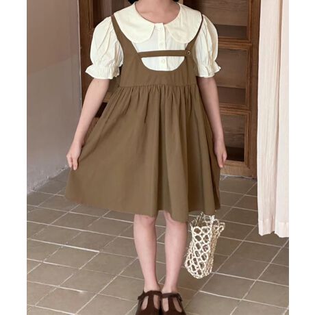 [^:motnyg1101a]fUC:̃s[X́Ai`ȃJ[ƃVvȃfUC͂̈ꒅłB̌IȃJbgfUC|CgɂȂĂA悢ANZgvXBƂVGbgŁAql₷Kɉ߂܂Bîo₿ƂĂ΂ɂ҂ȁAiŉ炵s[XłBf:E fށF100%E F_炩ʋCɗDꂽRbgfނŁAfC[gɂ҂Bq̂qlɂSBR[fBl[g̒:E VvȃwAohJ`[V킹āAK[[ȃX^CɁBE tĂ͈ꖇłƒȂAH~̓J[fBKHDăOV[YBE tbgV[YXgbvV[Y킹΁Aoɂ҂B110 XJ[g58 25.5 g32.5 EGXg32.5 ŏ41.7120 XJ[g61 26.7 g34 EGXg34 ŏ44.2130 XJ[g64 27.9 g35.5 EGXg35.5 ŏ46.7140 XJ[g68 29.1 g37 EGXg37 ŏ49.2150 XJ[g72 30.3 g38.5 EGXg38.5 ŏ51.7YɂāATCYdlقȂꍇ܂B