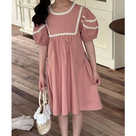 [^:motnyg1169a]fUC:̃K[[ȃs[X́ANVbNȃXNGAJ[ƂӂptX[úAȃACełBtgƑɎ{ꂽ[XCANZgƂȂAiŉ炵͋CĂ܂BӂLACVGbgŁA₷KȒSnBig炨o܂ŕL􂷂ꒅłBf:E fށF100%E FɗDAʋCɗDꂽRbgfނŁAKɉ߂܂BR[fBl[g̒:E T_J`[Vƍ킹āAoR[fɁBE J[fBKHD΁AG߂̕ςڂɂΉ\BE VvȏvXāAiȂĂ΂X^Cɂ҂łB110 XJ[g58 25.5 g32.5 EGXg32.5 ŏ41.7120 XJ[g61 26.7 g34 EGXg34 ŏ44.2130 XJ[g64 27.9 g35.5 EGXg35.5 ŏ46.7140 XJ[g68 29.1 g37 EGXg37 ŏ49.2150 XJ[g72 30.3 g38.5 EGXg38.5 ŏ51.7YɂāATCYdlقȂꍇ܂B