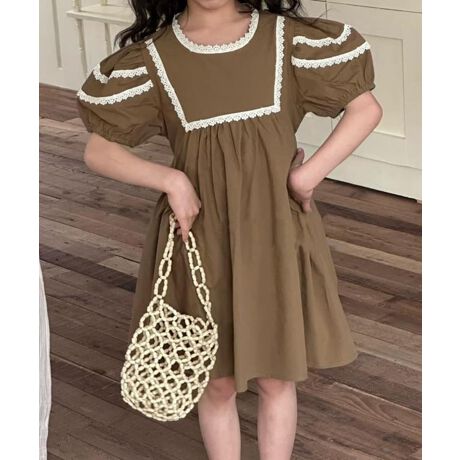 [^:motnyg1169a]fUC:̃K[[ȃs[X́ANVbNȃXNGAJ[ƂӂptX[úAȃACełBtgƑɎ{ꂽ[XCANZgƂȂAiŉ炵͋CĂ܂BӂLACVGbgŁA₷KȒSnBig炨o܂ŕL􂷂ꒅłBf:E fށF100%E FɗDAʋCɗDꂽRbgfނŁAKɉ߂܂BR[fBl[g̒:E T_J`[Vƍ킹āAoR[fɁBE J[fBKHD΁AG߂̕ςڂɂΉ\BE VvȏvXāAiȂĂ΂X^Cɂ҂łB110 XJ[g58 25.5 g32.5 EGXg32.5 ŏ41.7120 XJ[g61 26.7 g34 EGXg34 ŏ44.2130 XJ[g64 27.9 g35.5 EGXg35.5 ŏ46.7140 XJ[g68 29.1 g37 EGXg37 ŏ49.2150 XJ[g72 30.3 g38.5 EGXg38.5 ŏ51.7YɂāATCYdlقȂꍇ܂B