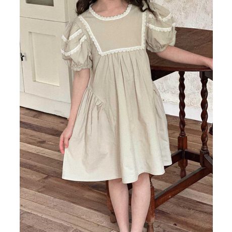 [^:motnyg1169a]fUC:̃K[[ȃs[X́ANVbNȃXNGAJ[ƂӂptX[úAȃACełBtgƑɎ{ꂽ[XCANZgƂȂAiŉ炵͋CĂ܂BӂLACVGbgŁA₷KȒSnBig炨o܂ŕL􂷂ꒅłBf:E fށF100%E FɗDAʋCɗDꂽRbgfނŁAKɉ߂܂BR[fBl[g̒:E T_J`[Vƍ킹āAoR[fɁBE J[fBKHD΁AG߂̕ςڂɂΉ\BE VvȏvXāAiȂĂ΂X^Cɂ҂łB110 XJ[g58 25.5 g32.5 EGXg32.5 ŏ41.7120 XJ[g61 26.7 g34 EGXg34 ŏ44.2130 XJ[g64 27.9 g35.5 EGXg35.5 ŏ46.7140 XJ[g68 29.1 g37 EGXg37 ŏ49.2150 XJ[g72 30.3 g38.5 EGXg38.5 ŏ51.7YɂāATCYdlقȂꍇ܂B