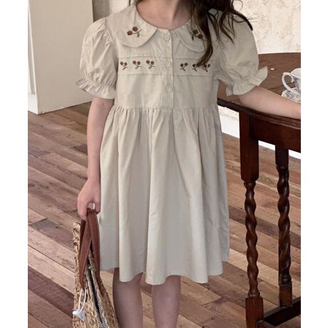 [^:motnyg1186a]fUC:̃s[X́Atg̃t[hJƊۋ݃fUC|Cg̃i`K[[ȈꒅłBӂƂptX[uƁAEGXg؂ւLMU[Ղ̃XJ[g̎q炵o܂BJWAȂAו̎hJfBe[ɂ肪fUCŁAofC[܂ŕL􂵂܂Bi`J[ŁAǂȏƂ킹₷ACełBf:E fށF100%E F_炩ʋCɗDꂽRbgfނŁAfP[gȔɂS̒SnBR[fBl[g̒:E XgbvV[YT_ƍ킹āAi`K[[ȃR[fɁBE J`[V┞XqvXāAɂxAbvBE ȃV_[obOJSobO킹΁AoR[f܂110 XJ[g58 25.5 g32.5 EGXg32.5 ŏ41.7120 XJ[g61 26.7 g34 EGXg34 ŏ44.2130 XJ[g64 27.9 g35.5 EGXg35.5 ŏ46.7140 XJ[g68 29.1 g37 EGXg37 ŏ49.2150 XJ[g72 30.3 g38.5 EGXg38.5 ŏ51.7YɂāATCYdlقȂꍇ܂B