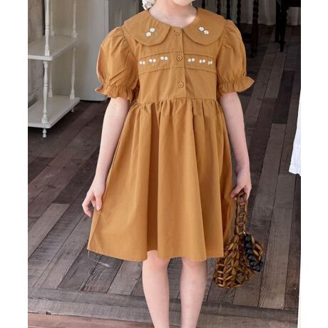 [^:motnyg1186a]fUC:̃s[X́Atg̃t[hJƊۋ݃fUC|Cg̃i`K[[ȈꒅłBӂƂptX[uƁAEGXg؂ւLMU[Ղ̃XJ[g̎q炵o܂BJWAȂAו̎hJfBe[ɂ肪fUCŁAofC[܂ŕL􂵂܂Bi`J[ŁAǂȏƂ킹₷ACełBf:E fށF100%E F_炩ʋCɗDꂽRbgfނŁAfP[gȔɂS̒SnBR[fBl[g̒:E XgbvV[YT_ƍ킹āAi`K[[ȃR[fɁBE J`[V┞XqvXāAɂxAbvBE ȃV_[obOJSobO킹΁AoR[f܂110 XJ[g58 25.5 g32.5 EGXg32.5 ŏ41.7120 XJ[g61 26.7 g34 EGXg34 ŏ44.2130 XJ[g64 27.9 g35.5 EGXg35.5 ŏ46.7140 XJ[g68 29.1 g37 EGXg37 ŏ49.2150 XJ[g72 30.3 g38.5 EGXg38.5 ŏ51.7YɂāATCYdlقȂꍇ܂B