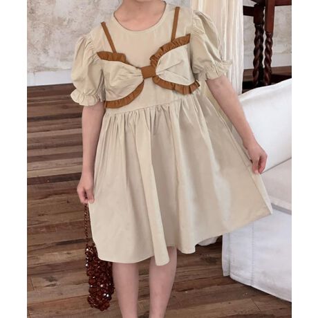 [^:motnyg1188a]fUC:̃s[X́Ȃ傫ȃ{fUCƔzFfBe[ڂK[[ȃACełBӂƂptX[uƃEGXg؂ւACVGbg̎q炵炵Ă܂B̊̂郊{ANZgƂȂA360xǂ猩ĂL[gȎdオɁBig炨o܂ŕL􂷂Aʊ̂ꒅłBf:E fށF100%E FʋCǂAɗDRbgfނŁAqlKɉ߂܂BR[fBl[g̒:E VvȃV[Yƍ킹āA{ɂK[[X^CɁBE J`[VwAsvXāA؂₩ɁBE ȃobOJSobO킹΁Ao₨Ă΂V[ɂ҂łB110 XJ[g58 25.5 g32.5 EGXg32.5 ŏ41.7120 XJ[g61 26.7 g34 EGXg34 ŏ44.2130 XJ[g64 27.9 g35.5 EGXg35.5 ŏ46.7140 XJ[g68 29.1 g37 EGXg37 ŏ49.2150 XJ[g72 30.3 g38.5 EGXg38.5 ŏ51.7YɂāATCYdlقȂꍇ܂B